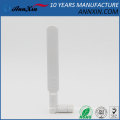 HUAWEI routeur antenne originale B593 4G antenne lte pour blanc